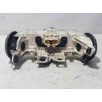 Mando Calefaccion / Aire Acondicionado Para Peugeot 107