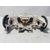 Mando Calefaccion / Aire Acondicionado Para Peugeot 107
