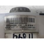 Mando Calefaccion / Aire Acondicionado Para Peugeot 107