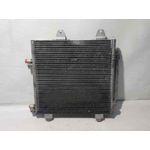 Condensador / Radiador Aire Acondicionado Para Peugeot 107