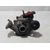 Turbocompresor para Peugeot 107