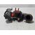 Turbocompresor para Peugeot 107
