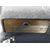 Turbocompresor para Peugeot 107