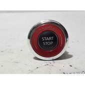 Boton Start/Stop Para Kia Carnival Ii