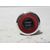 Boton Start/Stop Para Kia Carnival Ii