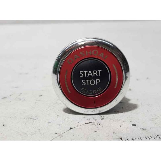 Boton Start/Stop Para Kia Carnival Ii