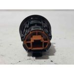 Boton Start/Stop Para Kia Carnival Ii