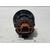 Boton Start/Stop Para Kia Carnival Ii