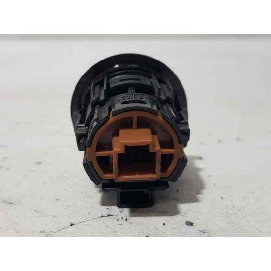 Boton Start/Stop Para Kia Carnival Ii