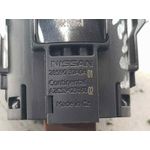 Boton Start/Stop Para Kia Carnival Ii