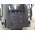 Boton Start/Stop Para Kia Carnival Ii