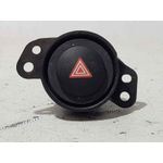 Warning Para Toyota Aygo