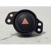 Warning Para Toyota Aygo