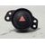 Warning Para Toyota Aygo