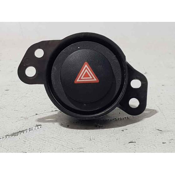Warning Para Toyota Aygo