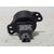 Warning Para Toyota Aygo