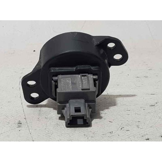 Warning Para Toyota Aygo
