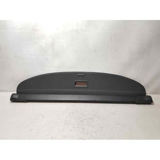 Bandeja Trasera Para Seat Altea Xl