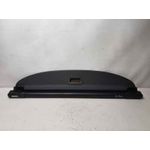 Bandeja Trasera Para Seat Altea Xl
