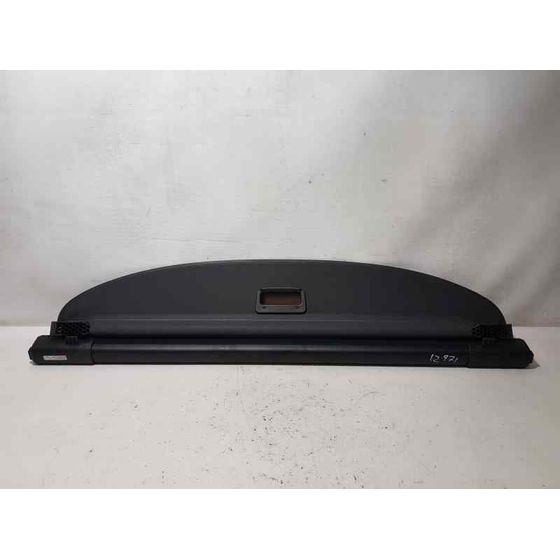 Bandeja Trasera Para Seat Altea Xl