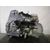 Caja Cambios Para Peugeot 2008