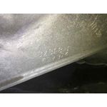 Caja Cambios Para Peugeot 2008