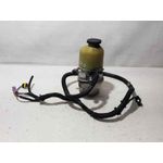 Bomba Direccion Electrica Para Opel Astra G Berlina