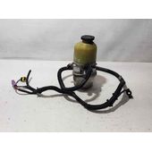 Bomba Direccion Electrica Para Opel Astra G Berlina