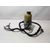 Bomba Direccion Electrica Para Opel Astra G Berlina