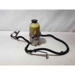 Bomba Direccion Electrica Para Opel Astra G Berlina