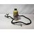 Bomba Direccion Electrica Para Opel Astra G Berlina