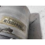 Bomba Direccion Electrica Para Opel Astra G Berlina
