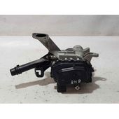 Valvula Egr para Peugeot 208