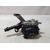 Valvula Egr para Peugeot 208