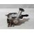 Valvula Egr para Peugeot 208