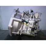 Caja Cambios Para Fiat 500 X