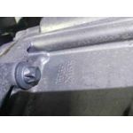 Caja Cambios Para Fiat 500 X