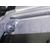 Caja Cambios Para Fiat 500 X