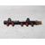 Rampa Inyectora para Peugeot 208