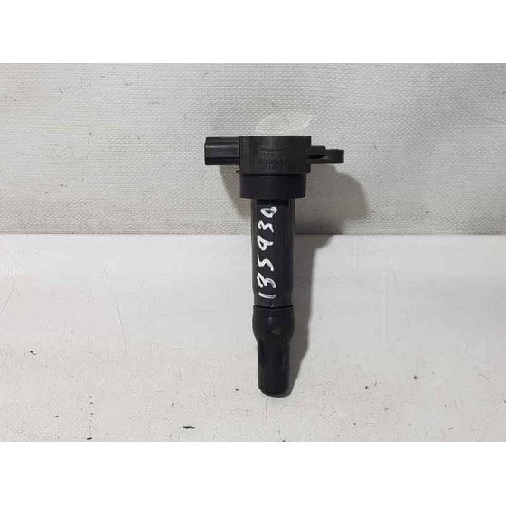 Bobina Encendido para Smart Forfour