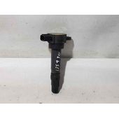 Bobina Encendido para Smart Forfour