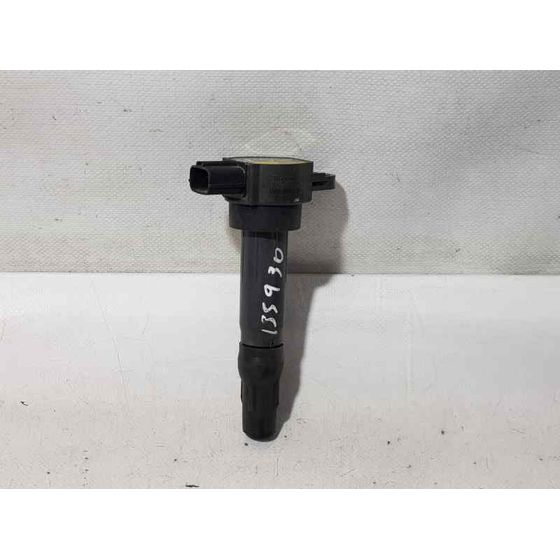 Bobina Encendido para Smart Forfour