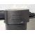 Bobina Encendido para Smart Forfour