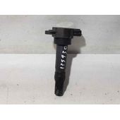 Bobina Encendido para Smart Forfour