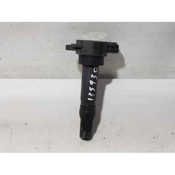 Bobina Encendido para Smart Forfour