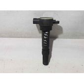 Bobina Encendido para Smart Forfour