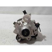 Bomba Alta Presion para Kia Sportage