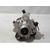 Bomba Alta Presion para Kia Sportage