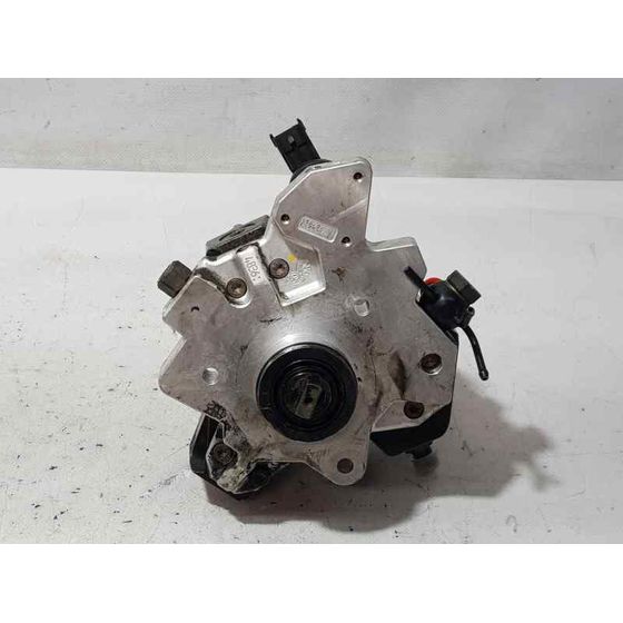 Bomba Alta Presion para Kia Sportage