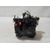 Bomba Alta Presion para Kia Sportage